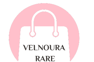 Velnoura Rare